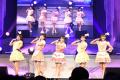 STU48 が NMB48・HKT48 と 8 周年記念特別対バン! 「A