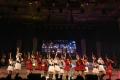 STU48 が NMB48・HKT48 と 8 周年記念特別対バン! 「A