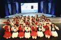 STU48 が NMB48・HKT48 と 8 周年記念特別対バン! 「A