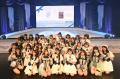 STU48 が NMB48・HKT48 と 8 周年記念特別対バン! 「A