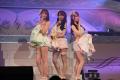 STU48 が NMB48・HKT48 と 8 周年記念特別対バン! 「A