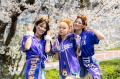 【イベントレポート】エディオンピースウイング広島の