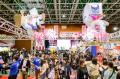 総来場者数2万4300人【高知アニクリ祭2025】