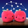 ハイヤールー、新たなテックイベントとして「Re:TechT