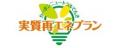 4月より埼玉りそな銀行の21支店・出張所に再生可能エ