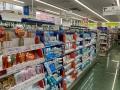 トモズEmio東久留米店　リニューアルオープンのお知ら