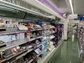 トモズEmio東久留米店　リニューアルオープンのお知ら