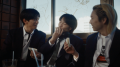 imaseの新曲「FRIENDS!!!」出会いと別れの季節に聴き