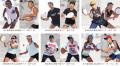 日本フレスコボール協会、6月7-8日ブラジル・リオデジ