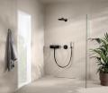 GROHE、ミラノデザインウィーク 2025に「 Aqua Galler