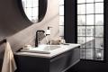 GROHE、ミラノデザインウィーク 2025に「 Aqua Galler