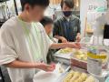 【UNIBOフリースクール｜NIJINアカデミー愛知UNIBO校