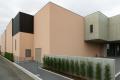 株式会社EggAI、建設業界における生成AIエージェント