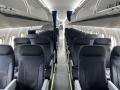 トキエア3号機「ATR42‐600」、ローカルフライト実施の