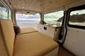 Carstay、ゴールデンウィーク開催の「Yokohama Frühli