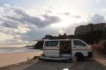 Carstay、ゴールデンウィーク開催の「Yokohama Frühli