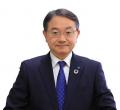 ECOMMITと浜松市が「資源循環等の推進に関する協定」