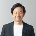 ECOMMITと浜松市が「資源循環等の推進に関する協定」