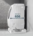 家電のプロ、ヤマダが本気で開発！高機能・低価格の斜