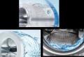 家電のプロ、ヤマダが本気で開発！高機能・低価格の斜