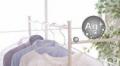 家電のプロ、ヤマダが本気で開発！高機能・低価格の斜