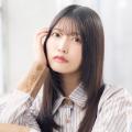 ストリートミュージシャンの新聖地『日本橋Music Live
