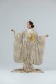 「スタジオフォトパーク」花嫁さまに向けたインポート