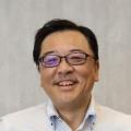4月15～17日開催 『DevOpsDays Tokyo 2025』 に MSOL 