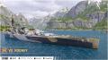 『World of Warships』および『World of Warships: Le