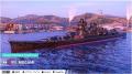 『World of Warships』および『World of Warships: Le