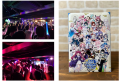 「第2回おりづるVTuberフェス」2025年8月30日(土)・31