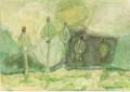 「第22回ブリヂストンこどもエコ絵画コンクールutf-8