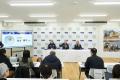 市民が災害支援の担い手に。国内最大級の民間災utf-8