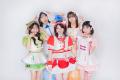 【観覧募集】アイドル×ファンが一体となって挑むパフ