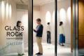 クロスセクターで社会課題解決を目指す拠点「Glass Ro