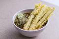 【吉そば】そばの美味しさが進化！麺大盛り無料サービ