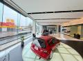 19年間自動車盗難被害0！カーセキュリティプロシutf-8