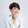 女性起業家支援協会・FEA主催『好き！が見つかる　女