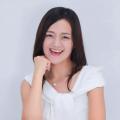 女性起業家支援協会・FEA主催『好き！が見つかる　女