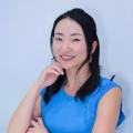 女性起業家支援協会・FEA主催『好き！が見つかる　女