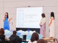 女性起業家支援協会・FEA主催『好き！が見つかる　女