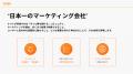 【株式会社ナハト】MISSION・VISION・VALUEをアップデ
