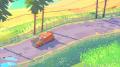 ポケットペアが新作ゲーム『Truckful / トラックフル