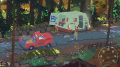 ポケットペアが新作ゲーム『Truckful / トラックフル
