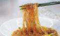 ハイケム、『知られざる「中華食材」の世界』を“食”の