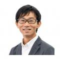 4月23日（水）現役ビジネスパーソンと各分野のプロが