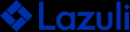 Lazuli株式会社、ECサイトの“商品データ活用”をテーマ
