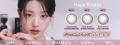 大人気韓国カラコンをラインナップする【PONPISH（ポ