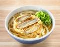 創業74年の博多うどん店 「因幡うどん」 が福岡utf-8