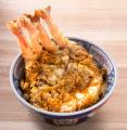 創業74年の博多うどん店 「因幡うどん」 が福岡utf-8